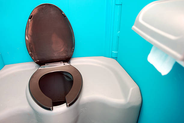 Best Local porta potty services  in Central Heights Midland City, AZ