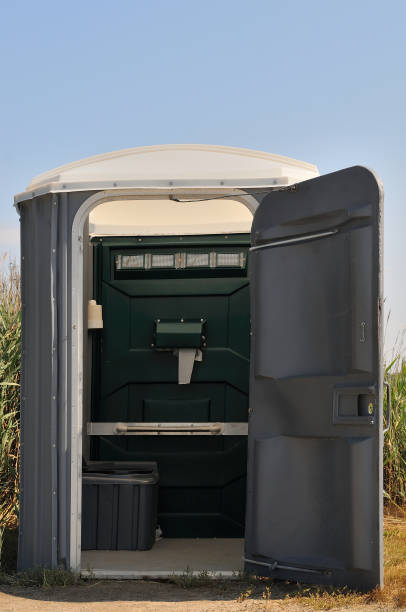 Trusted Central Heights Midland City, AZ porta potty rental Experts