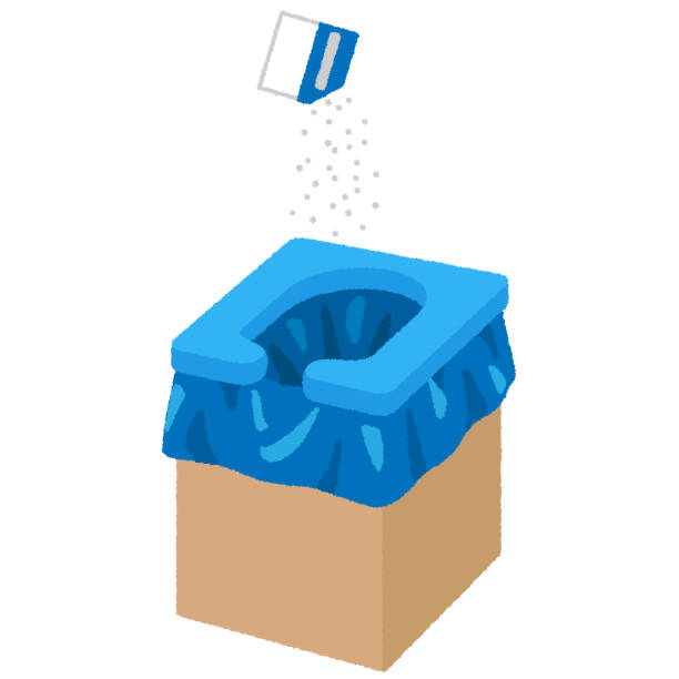 Porta potty services near me in Central Heights Midland City, AZ